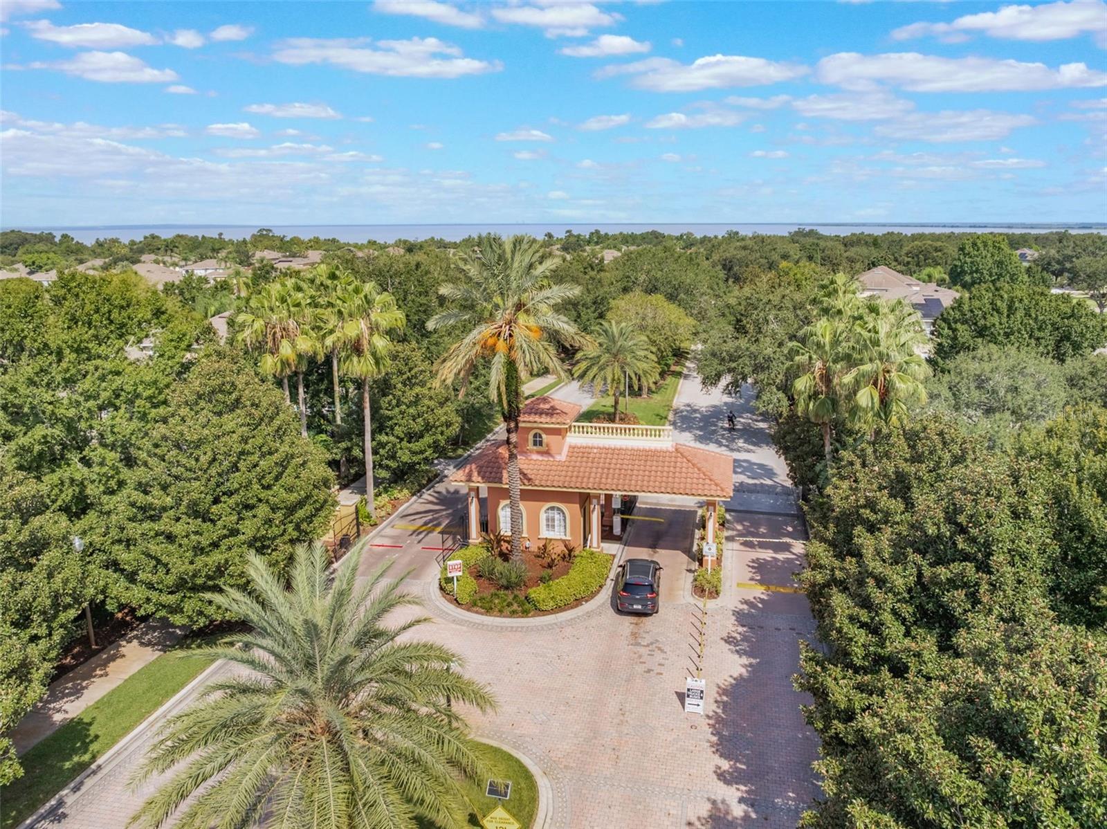 3223 PICCOLO CT, OCOEE, FL, 34761