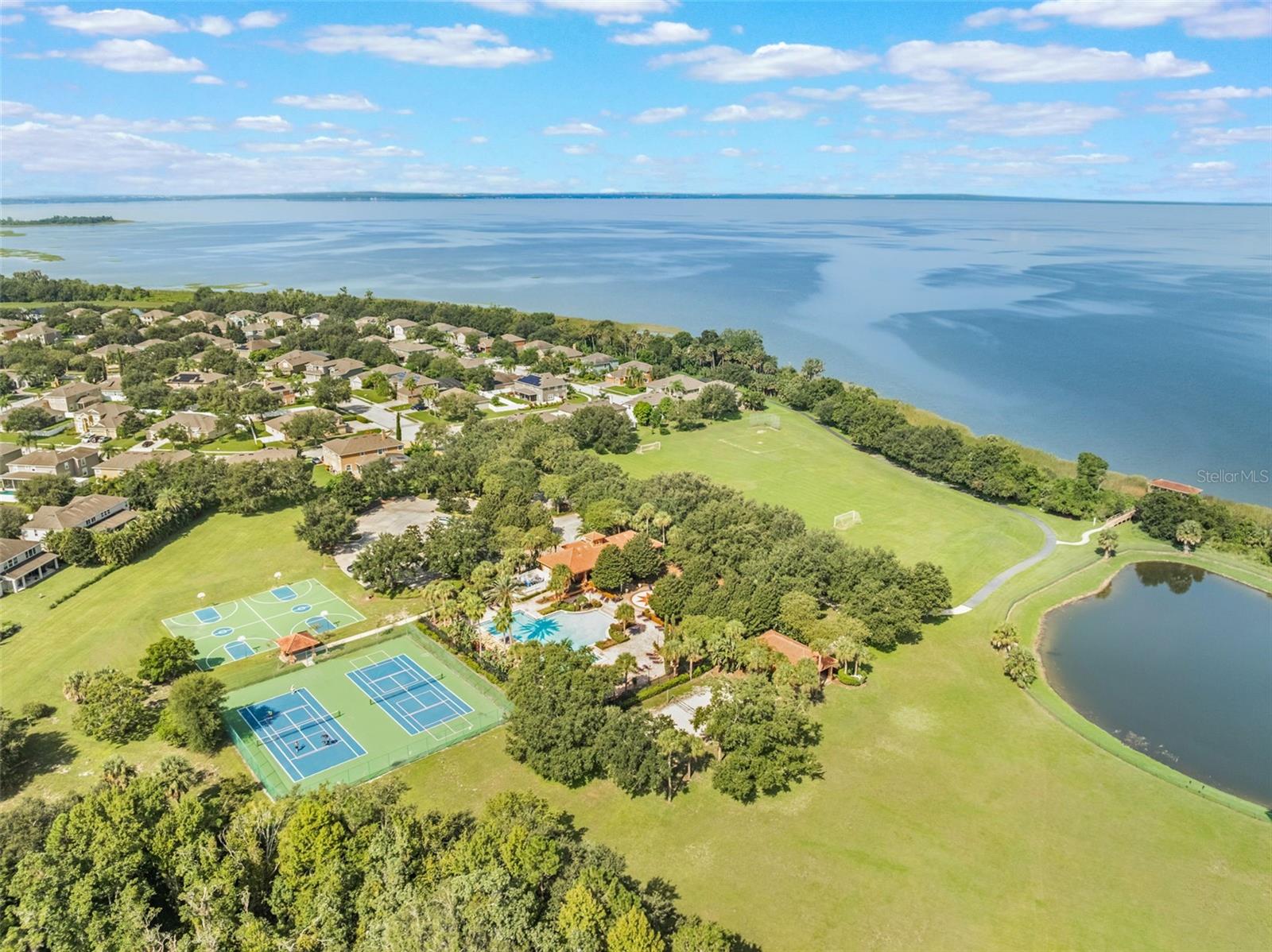 3223 PICCOLO CT, OCOEE, FL, 34761