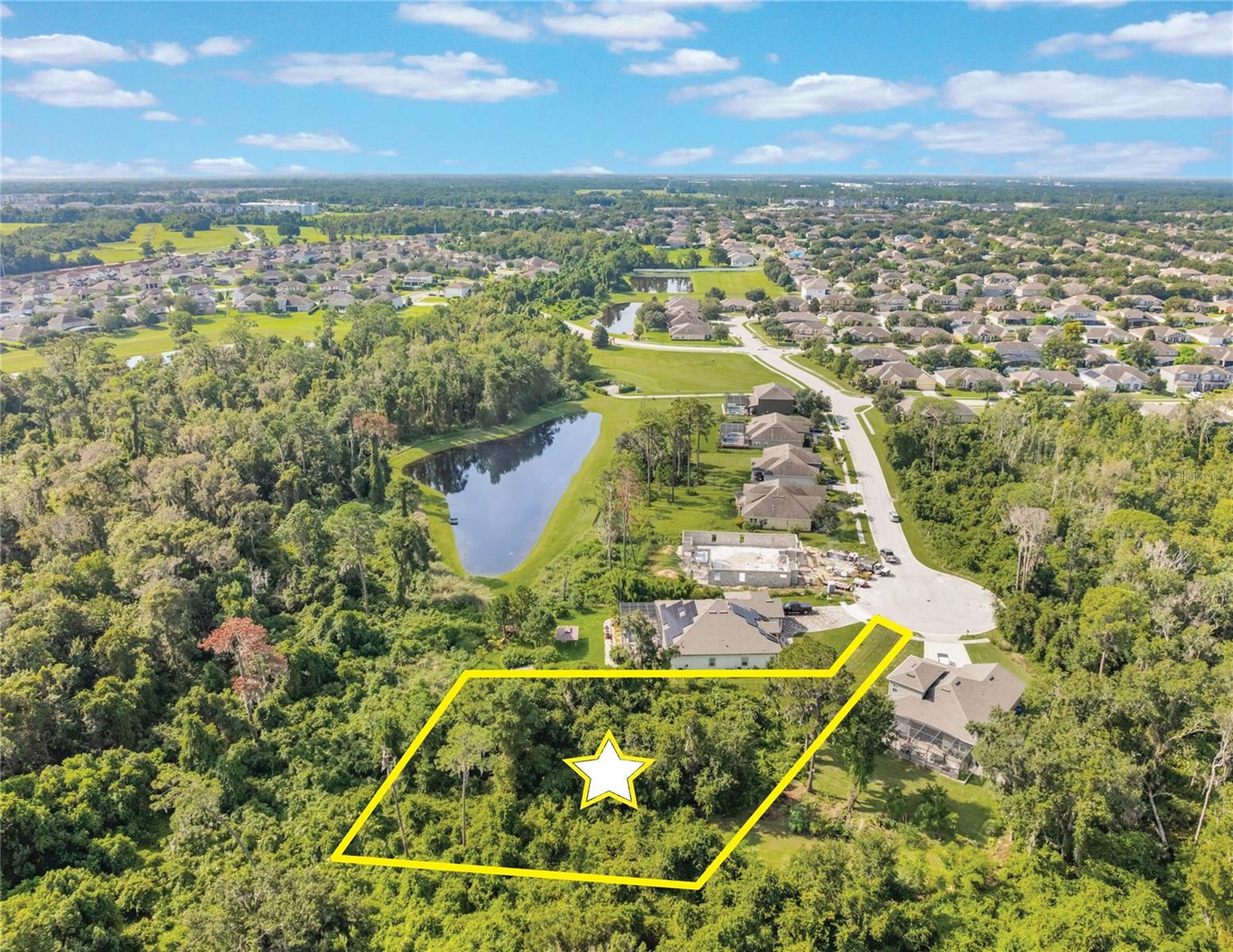 3223 PICCOLO CT, OCOEE, FL, 34761