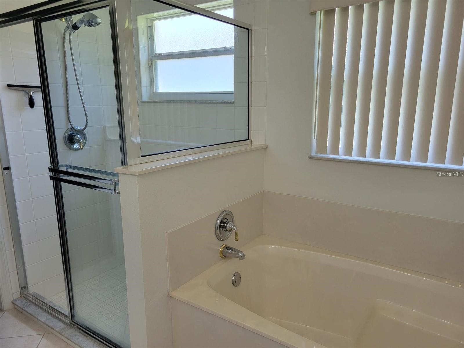 2055 DOBSON ST, CLERMONT, FL, 34711