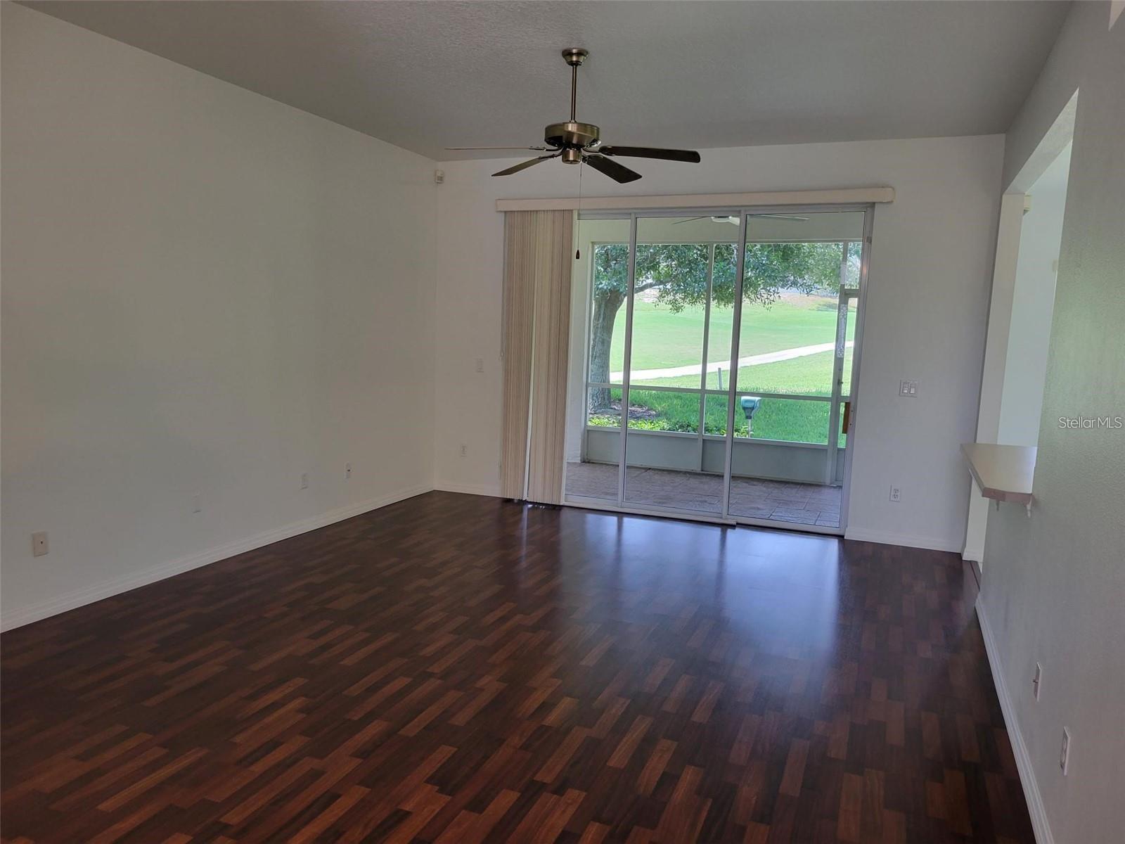 2055 DOBSON ST, CLERMONT, FL, 34711