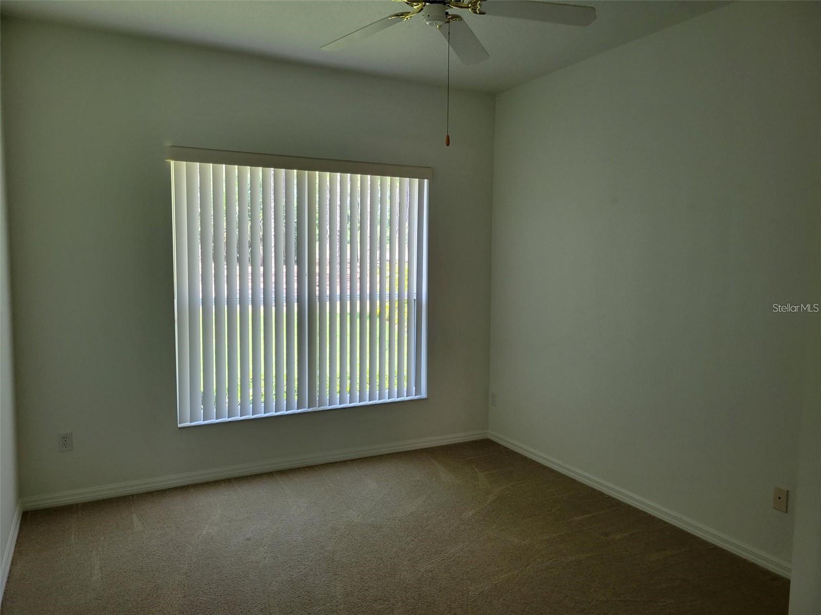 2055 DOBSON ST, CLERMONT, FL, 34711