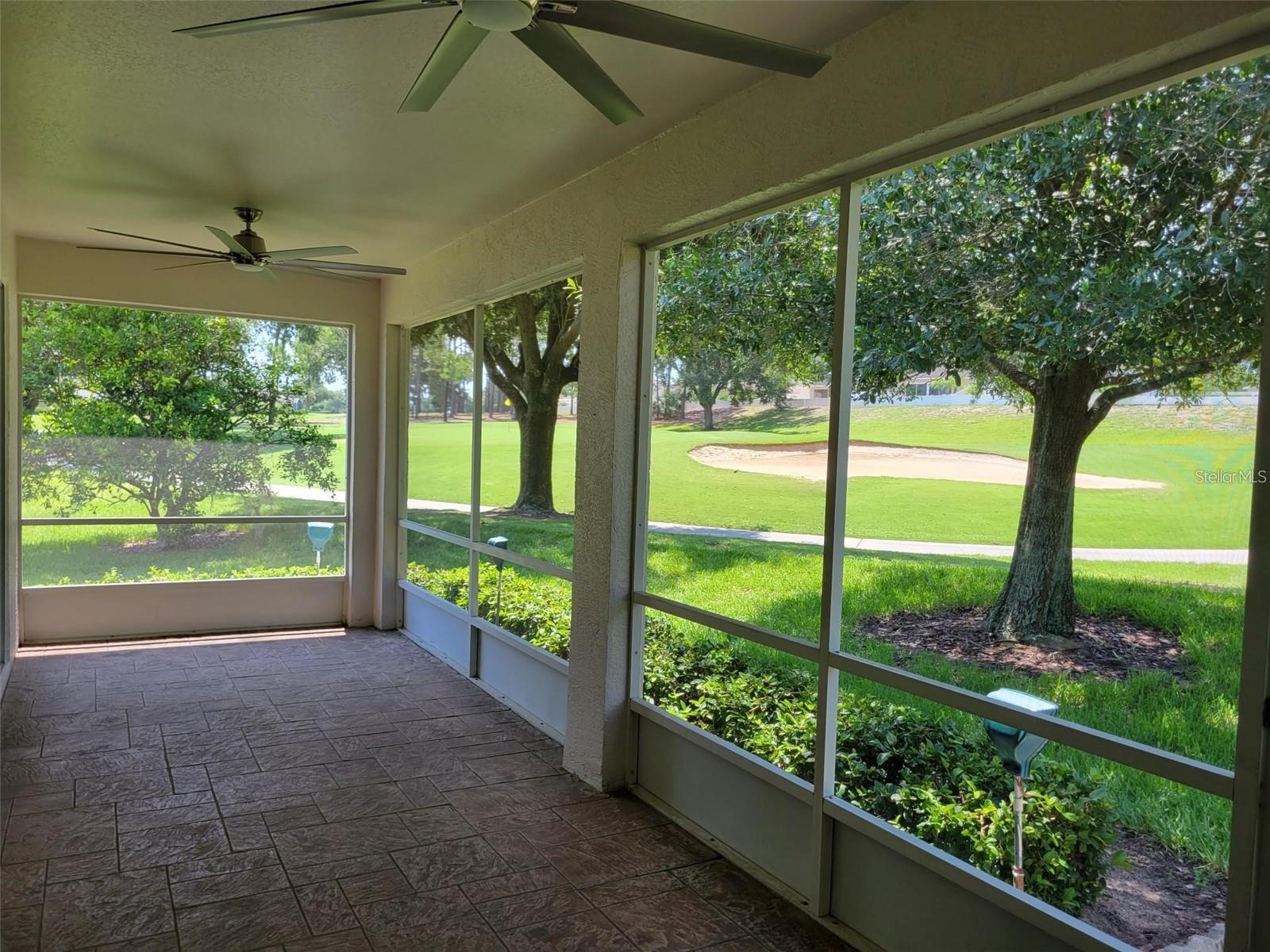 2055 DOBSON ST, CLERMONT, FL, 34711