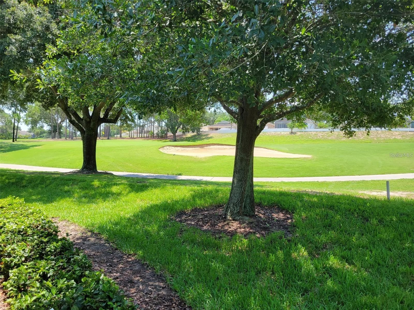 2055 DOBSON ST, CLERMONT, FL, 34711