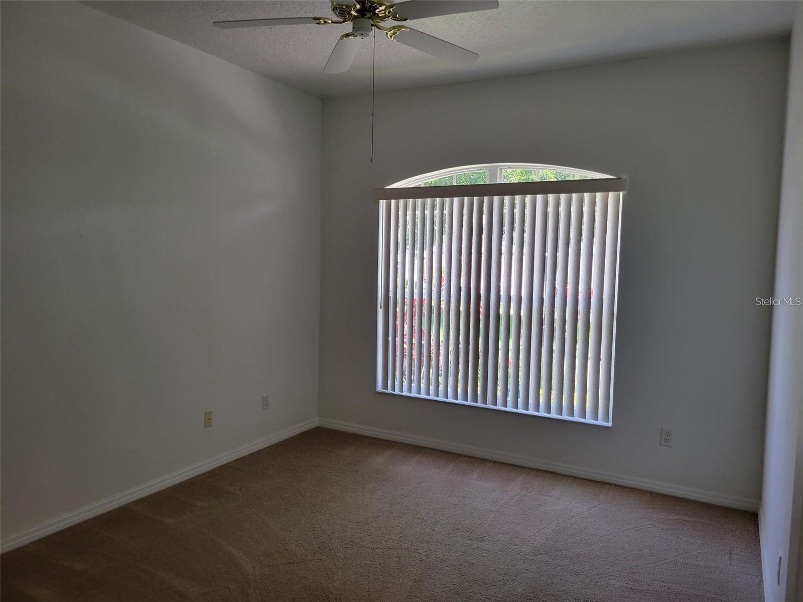 2055 DOBSON ST, CLERMONT, FL, 34711