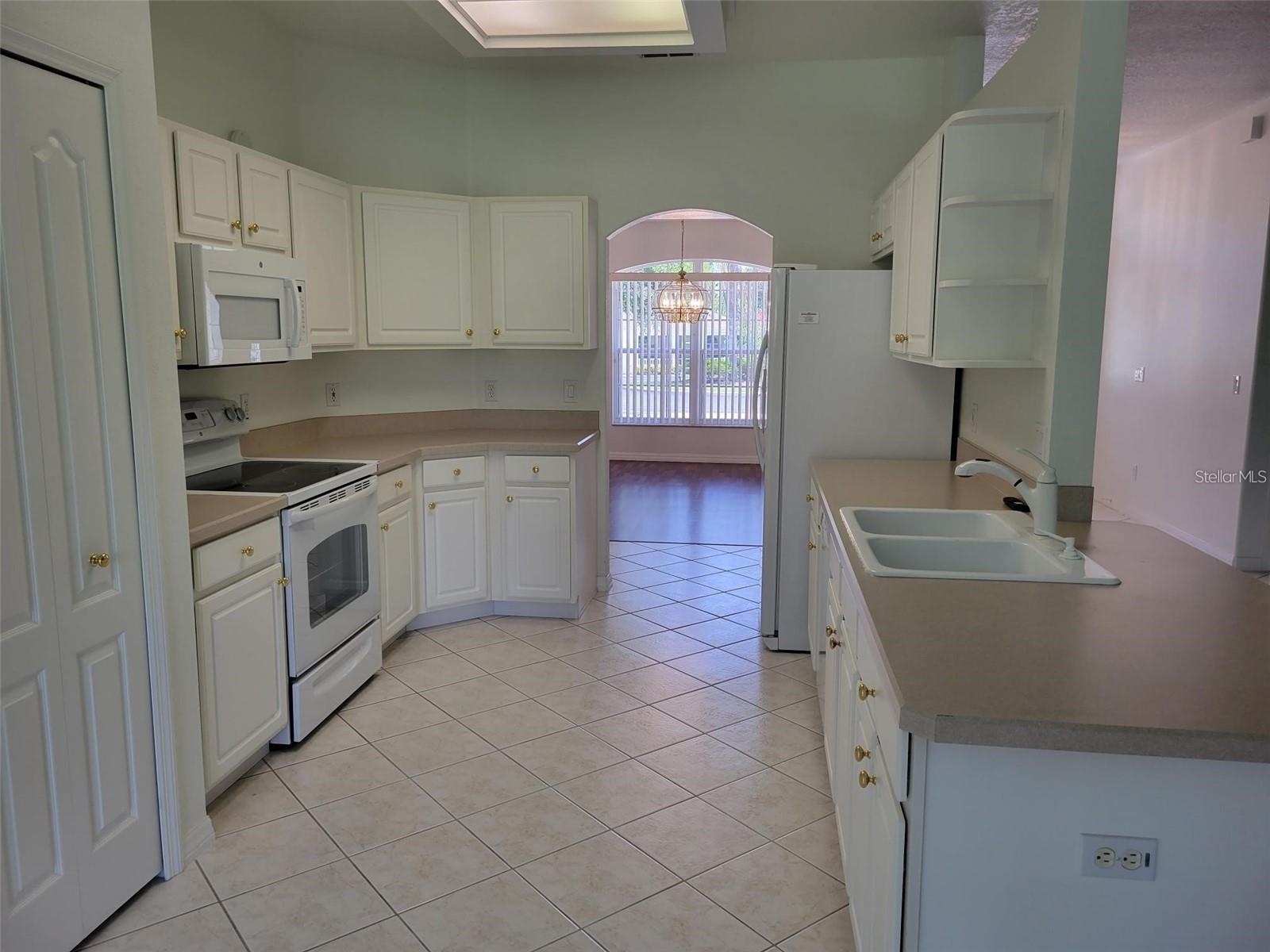 2055 DOBSON ST, CLERMONT, FL, 34711