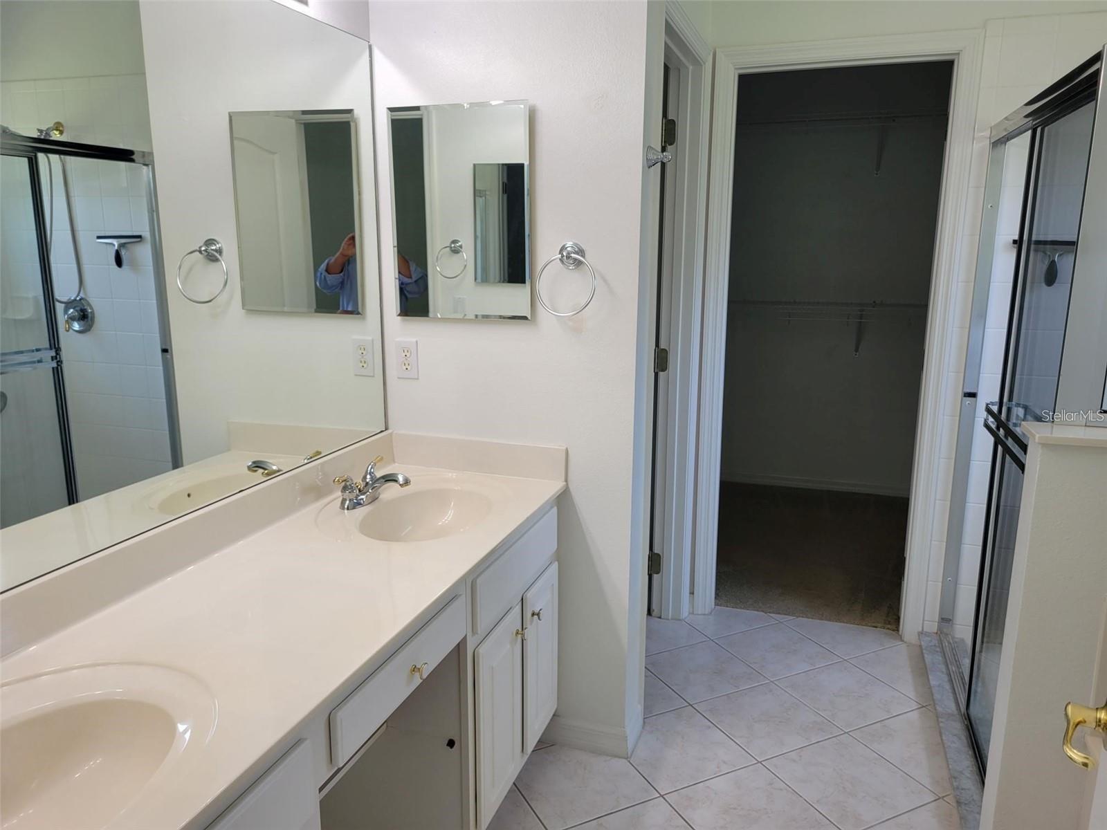 2055 DOBSON ST, CLERMONT, FL, 34711