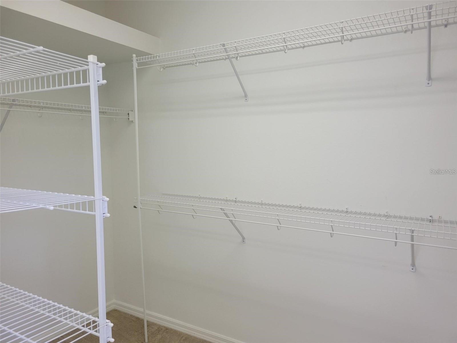 2055 DOBSON ST, CLERMONT, FL, 34711