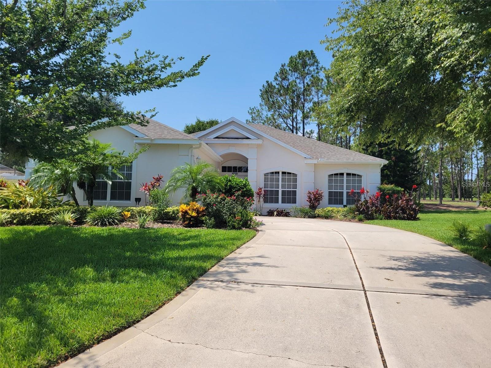 2055 DOBSON ST, CLERMONT, FL, 34711