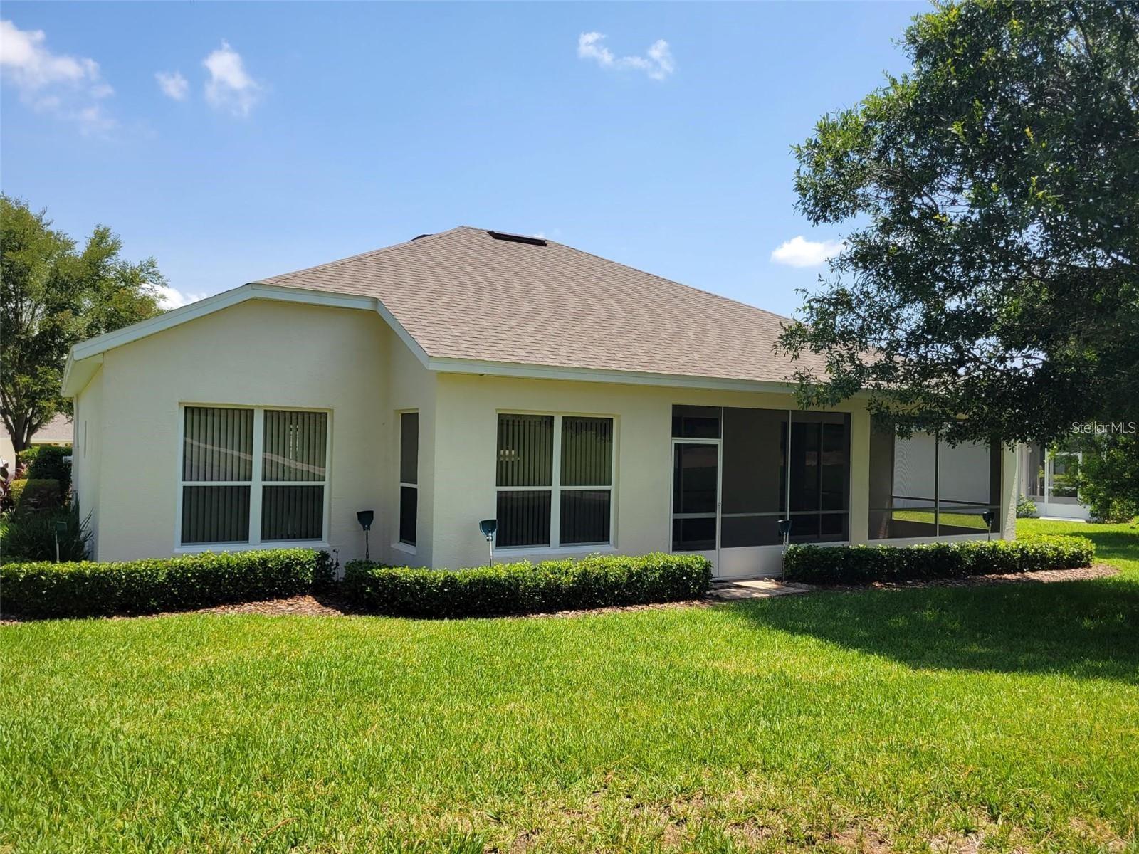 2055 DOBSON ST, CLERMONT, FL, 34711