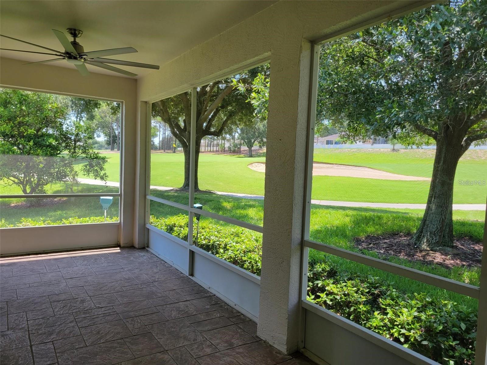 2055 DOBSON ST, CLERMONT, FL, 34711