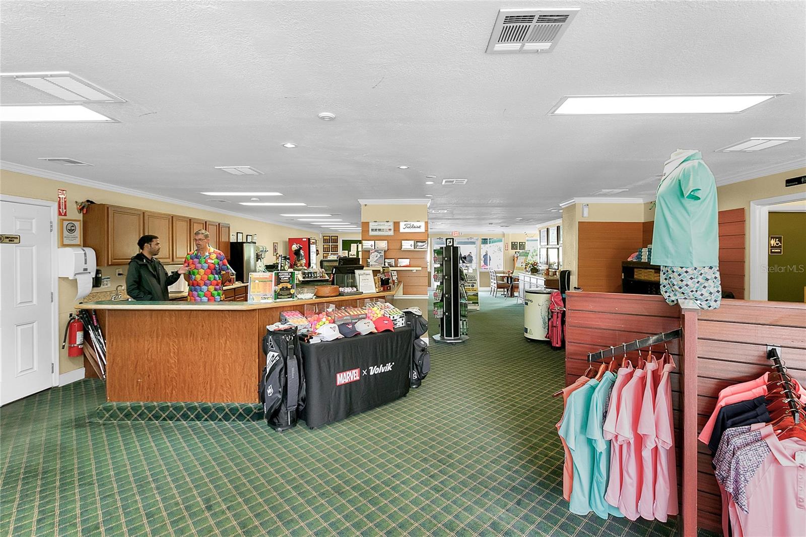 2055 DOBSON ST, CLERMONT, FL, 34711