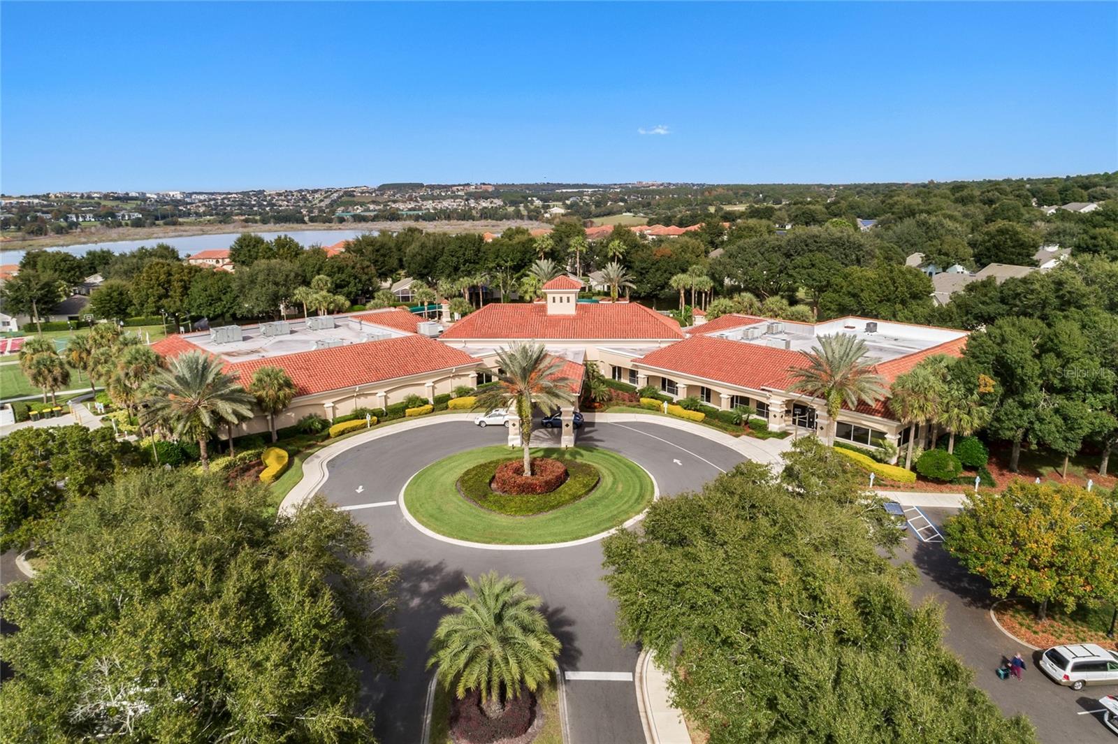 2055 DOBSON ST, CLERMONT, FL, 34711