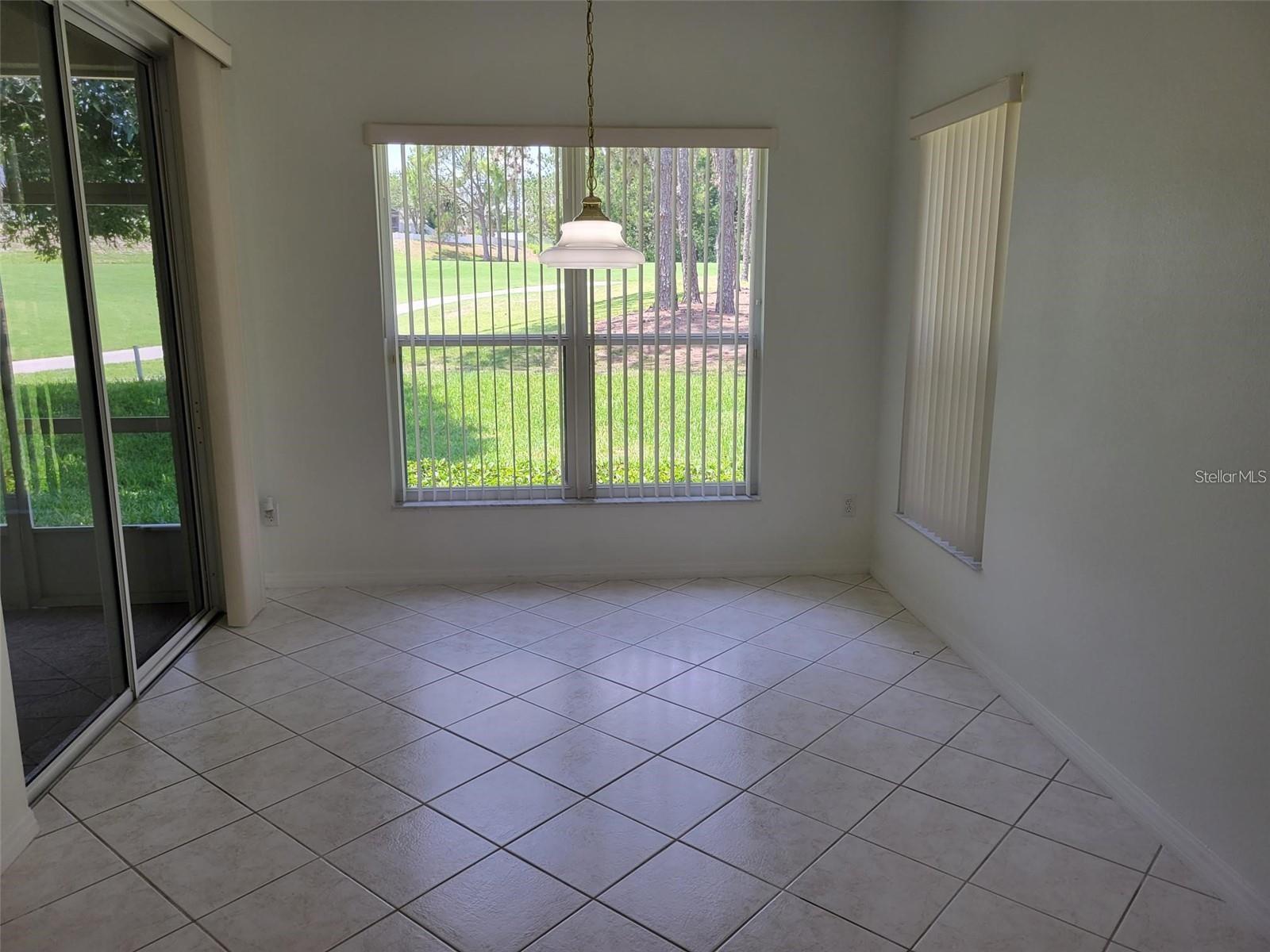 2055 DOBSON ST, CLERMONT, FL, 34711