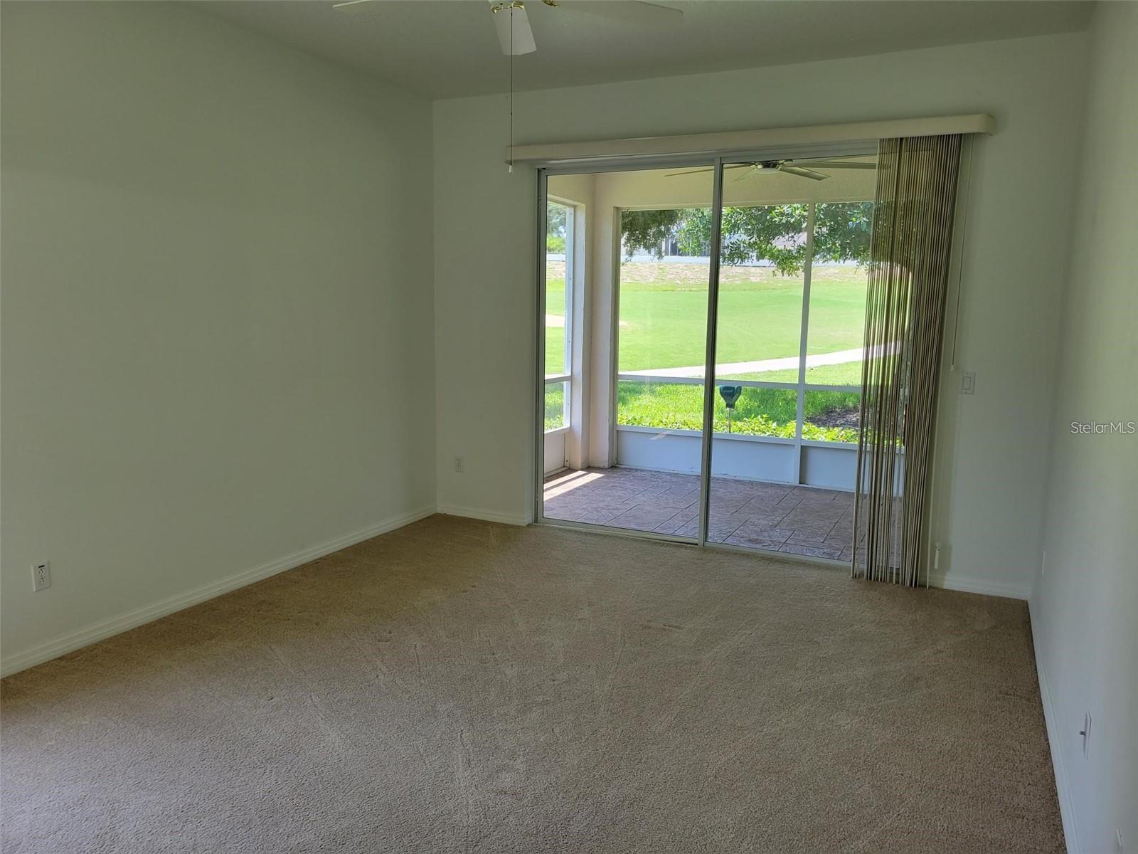 2055 DOBSON ST, CLERMONT, FL, 34711