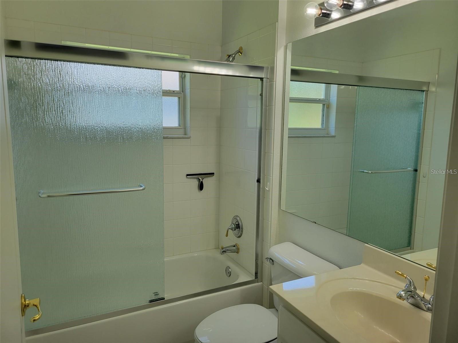 2055 DOBSON ST, CLERMONT, FL, 34711