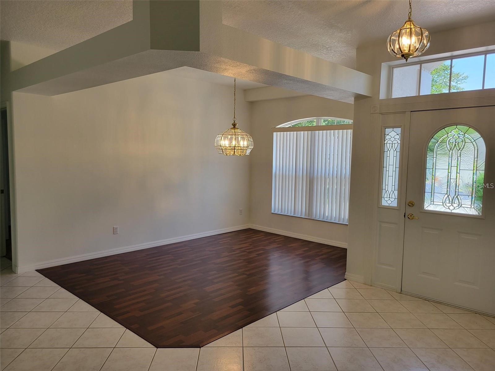 2055 DOBSON ST, CLERMONT, FL, 34711