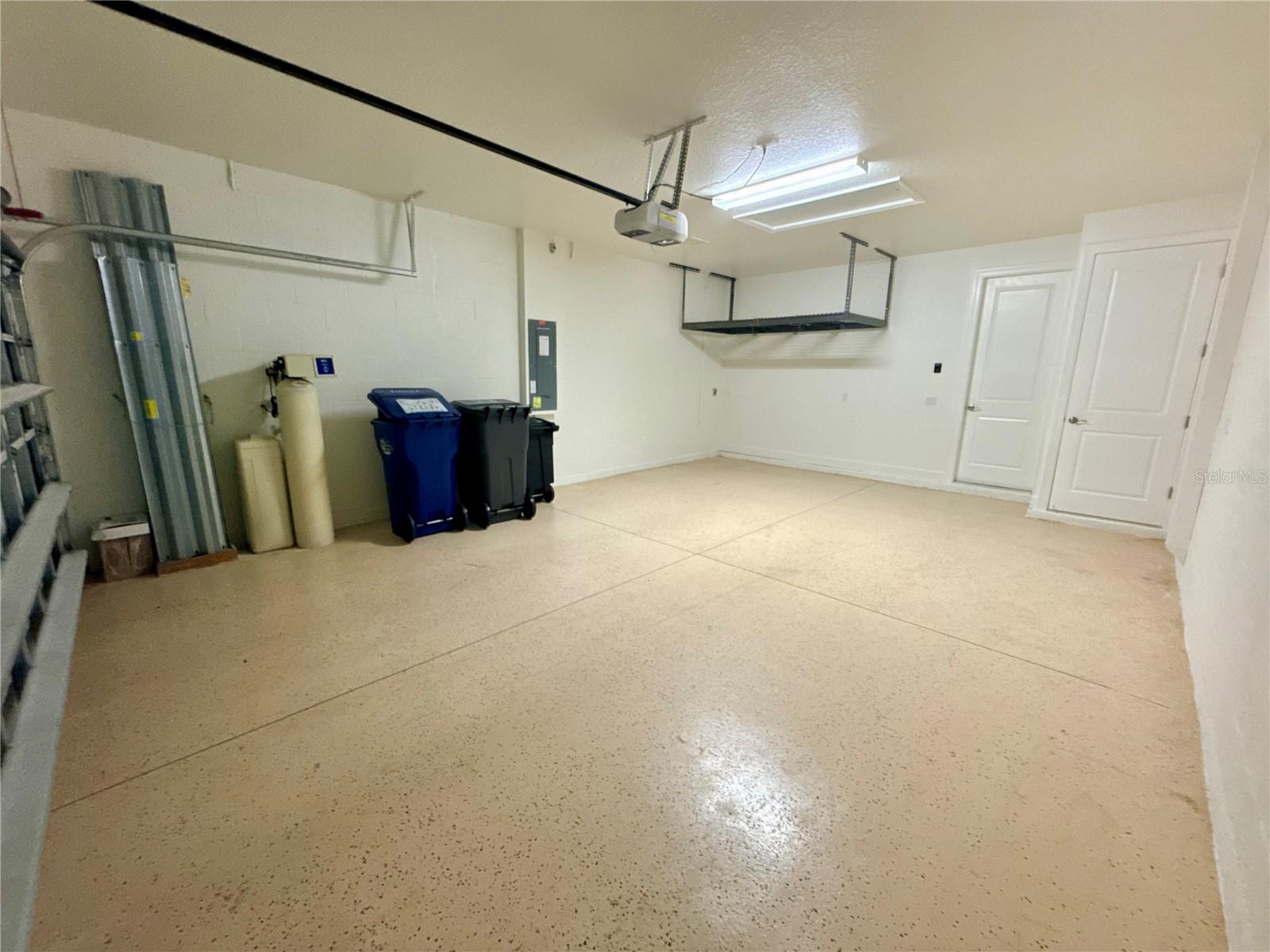 4713 STAFFORD CT, PALMETTO, FL, 34221