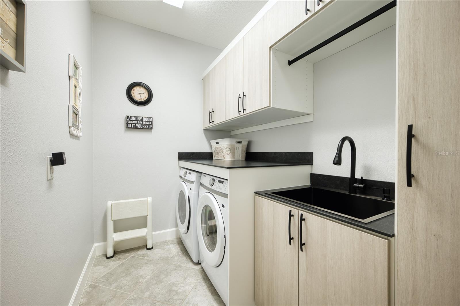 4713 STAFFORD CT, PALMETTO, FL, 34221