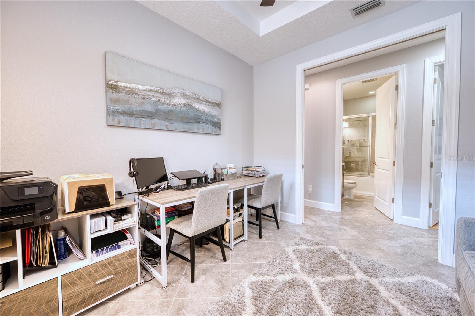 4713 STAFFORD CT, PALMETTO, FL, 34221