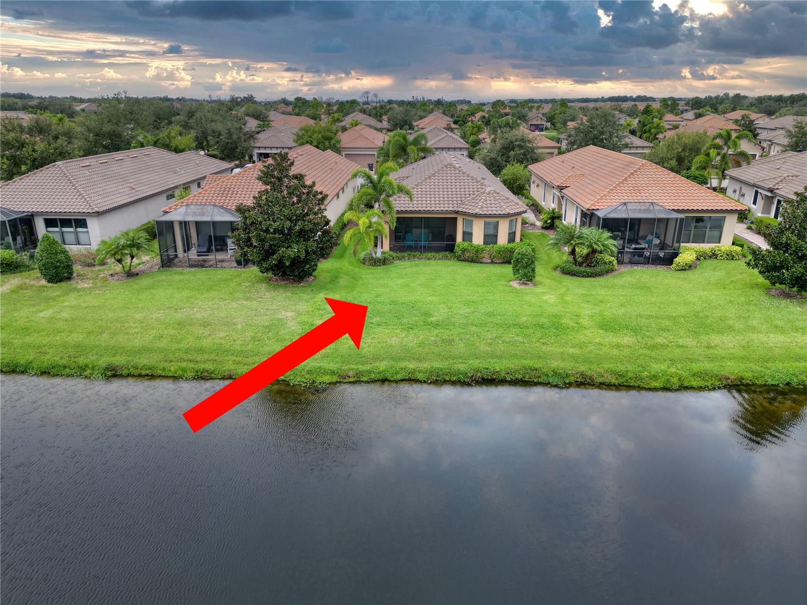 4713 STAFFORD CT, PALMETTO, FL, 34221