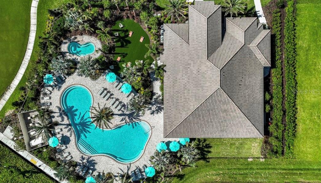 4713 STAFFORD CT, PALMETTO, FL, 34221