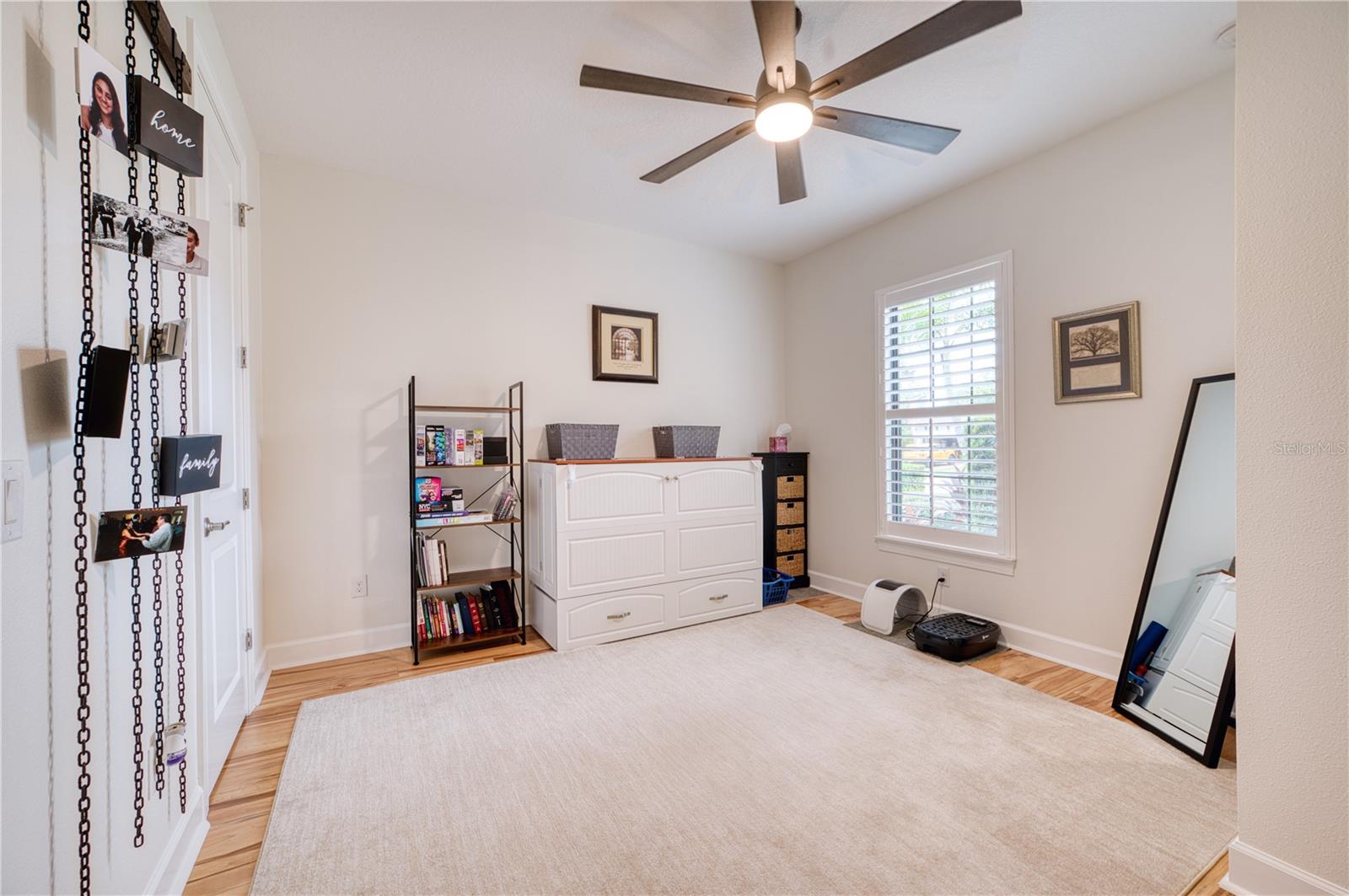 4713 STAFFORD CT, PALMETTO, FL, 34221