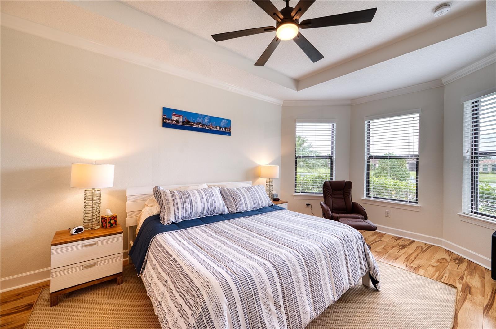 4713 STAFFORD CT, PALMETTO, FL, 34221