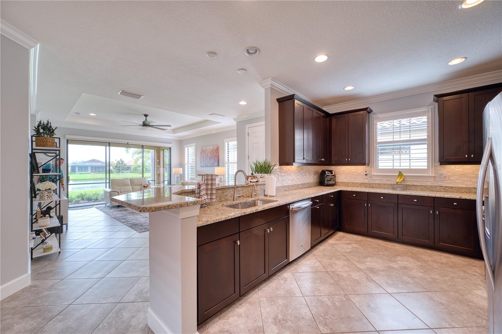 4713 STAFFORD CT, PALMETTO, FL, 34221