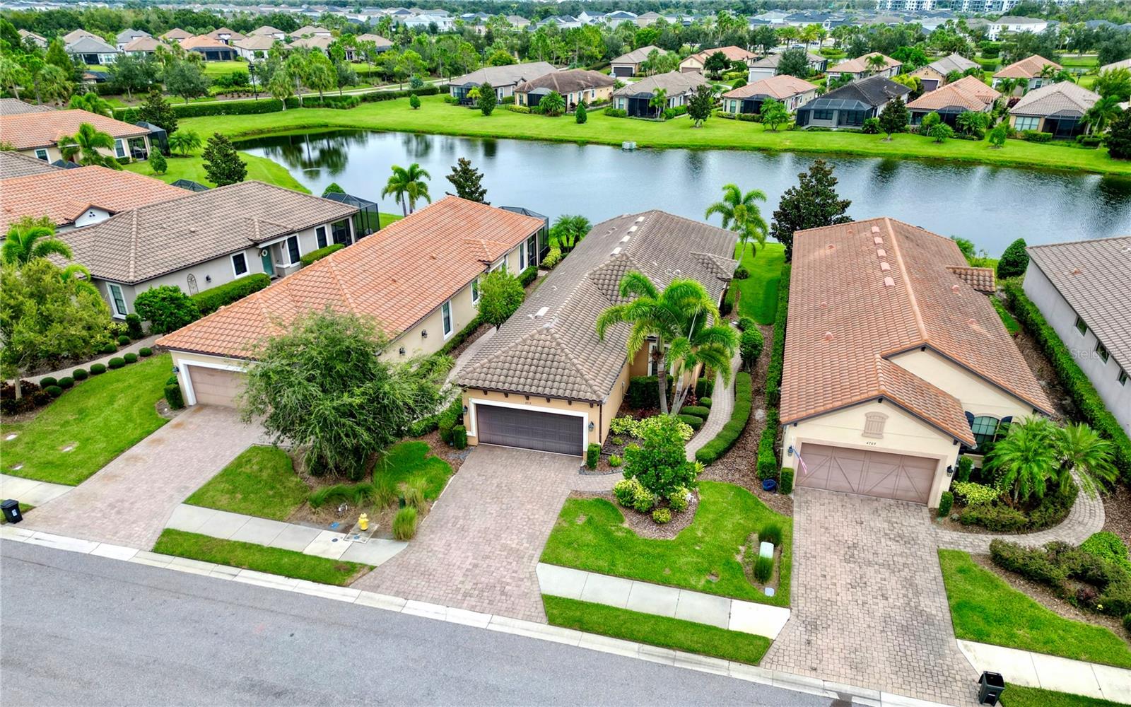 4713 STAFFORD CT, PALMETTO, FL, 34221