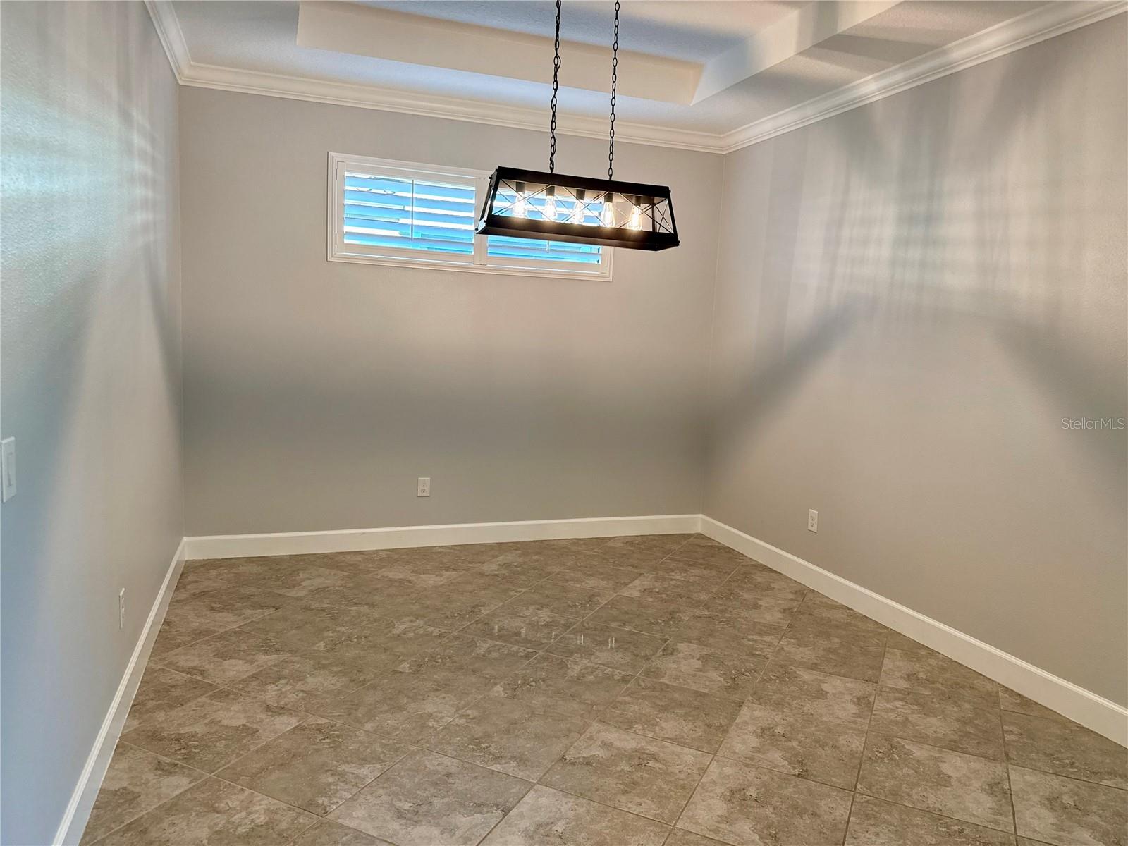 4713 STAFFORD CT, PALMETTO, FL, 34221