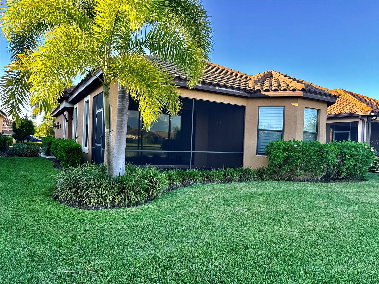 4713 STAFFORD CT, PALMETTO, FL, 34221