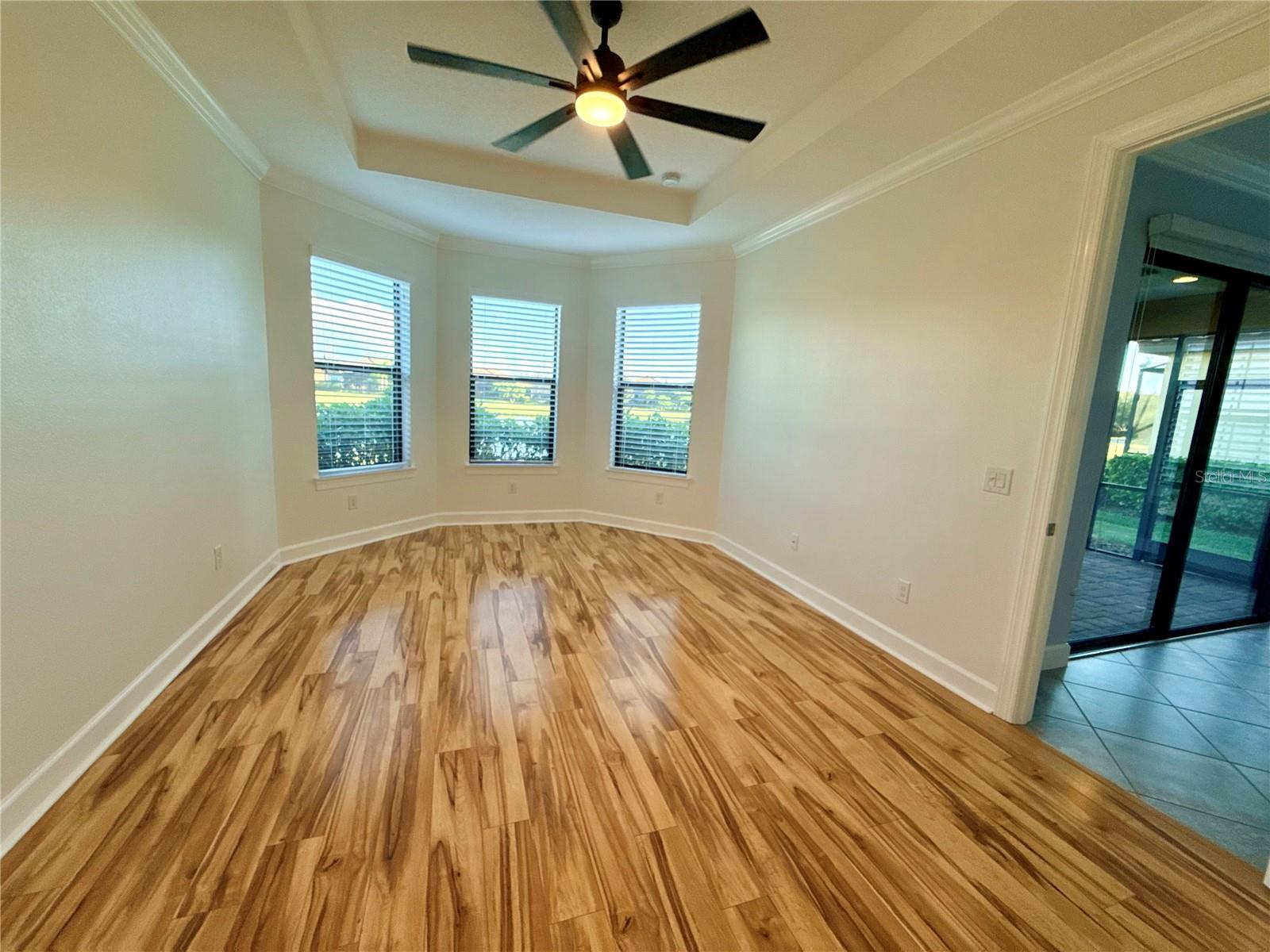 4713 STAFFORD CT, PALMETTO, FL, 34221