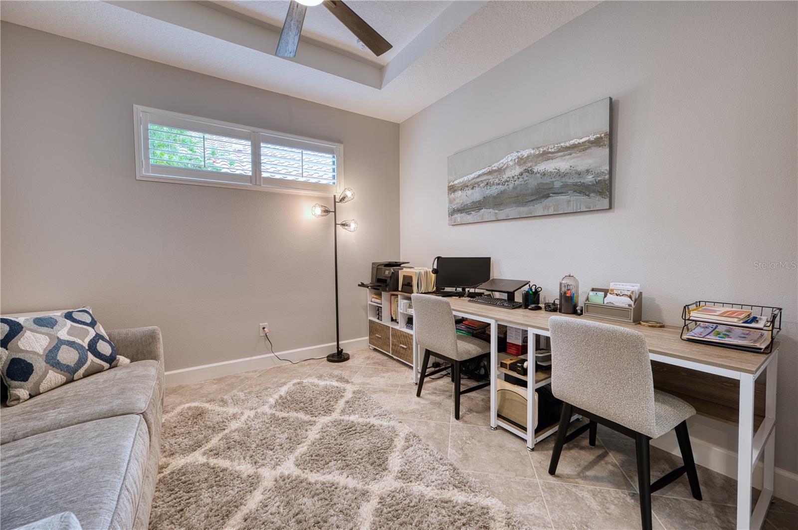 4713 STAFFORD CT, PALMETTO, FL, 34221