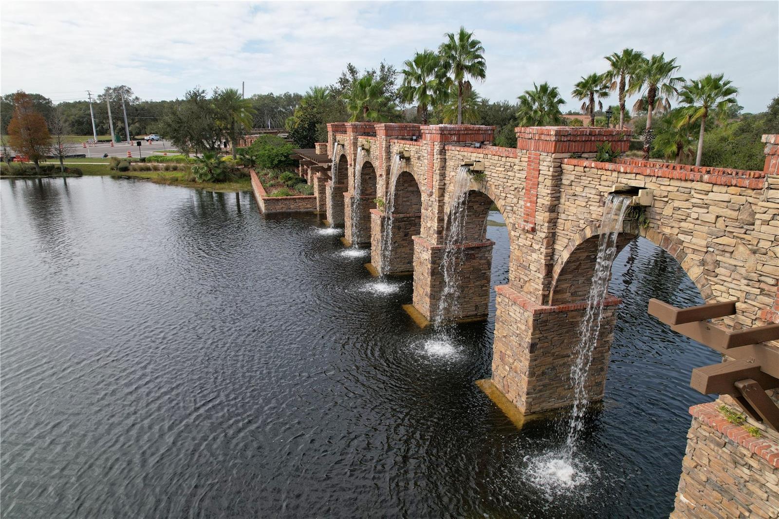 4713 STAFFORD CT, PALMETTO, FL, 34221