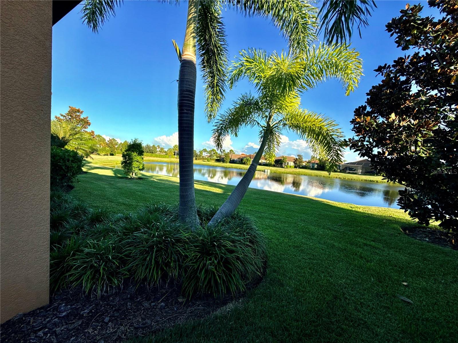 4713 STAFFORD CT, PALMETTO, FL, 34221