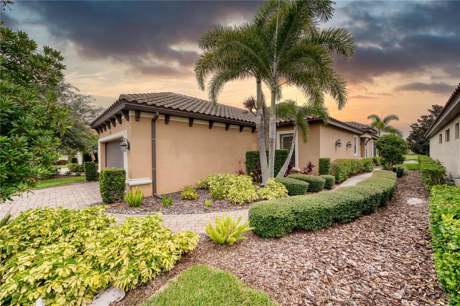 4713 STAFFORD CT, PALMETTO, FL, 34221