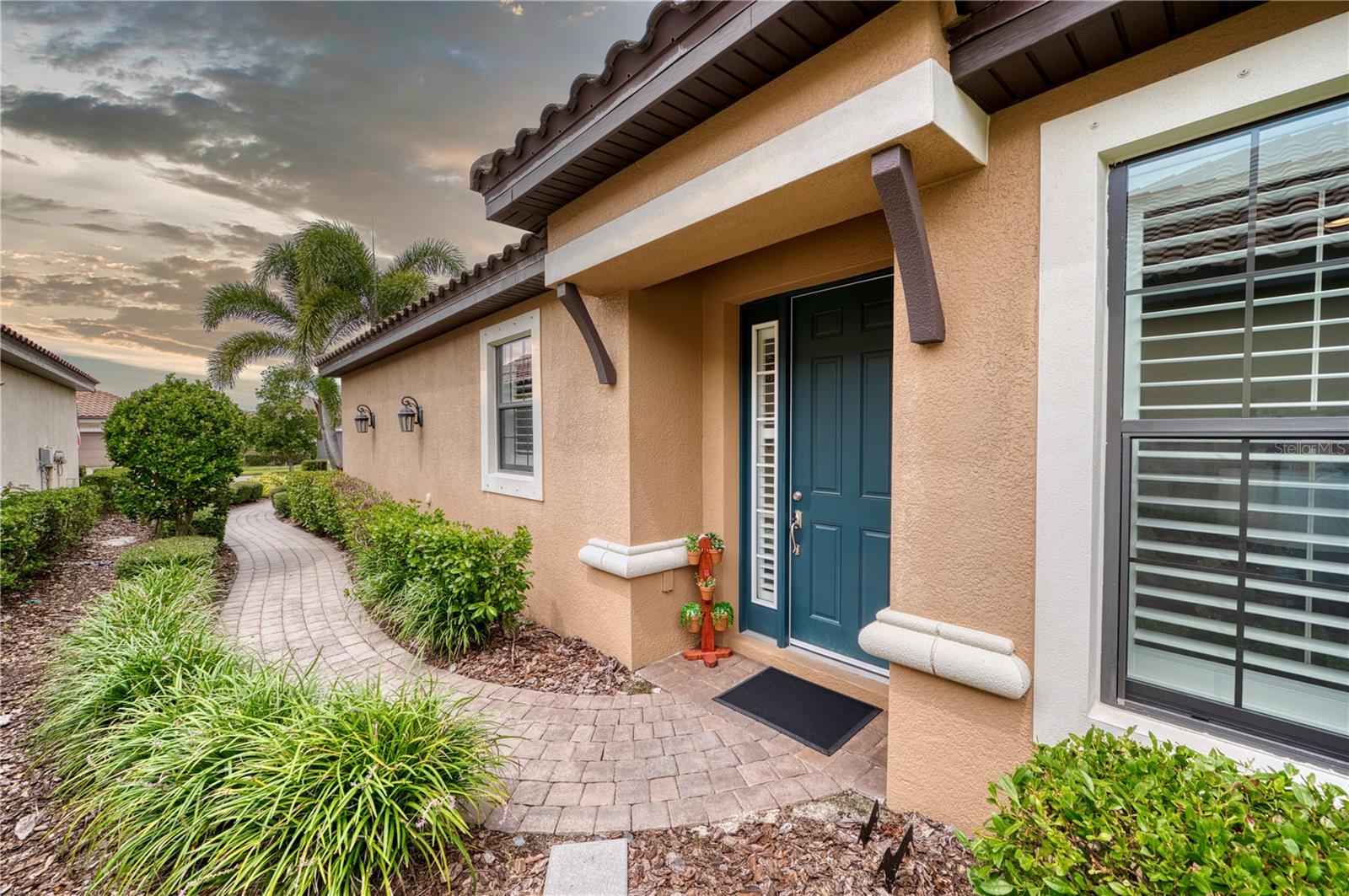 4713 STAFFORD CT, PALMETTO, FL, 34221