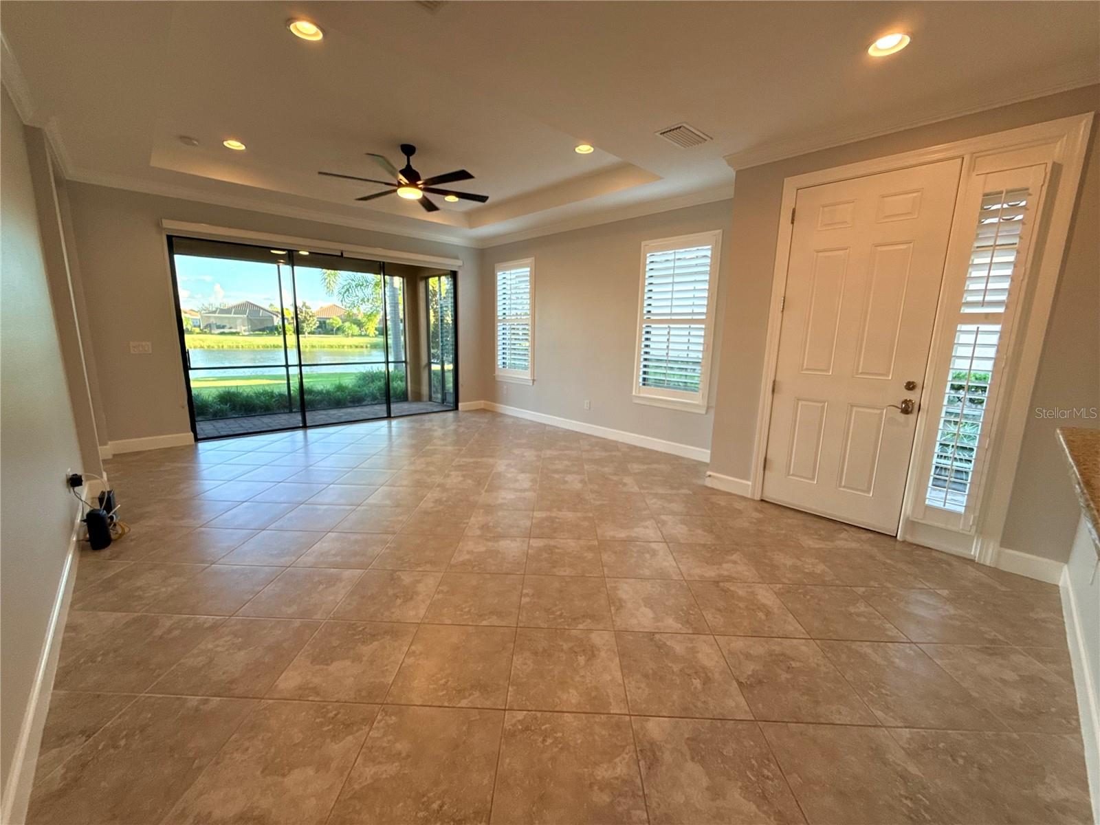 4713 STAFFORD CT, PALMETTO, FL, 34221