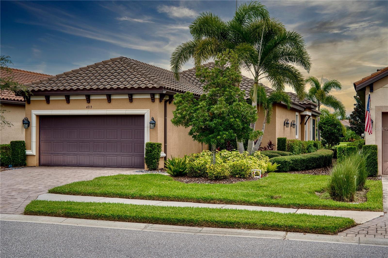 4713 STAFFORD CT, PALMETTO, FL, 34221