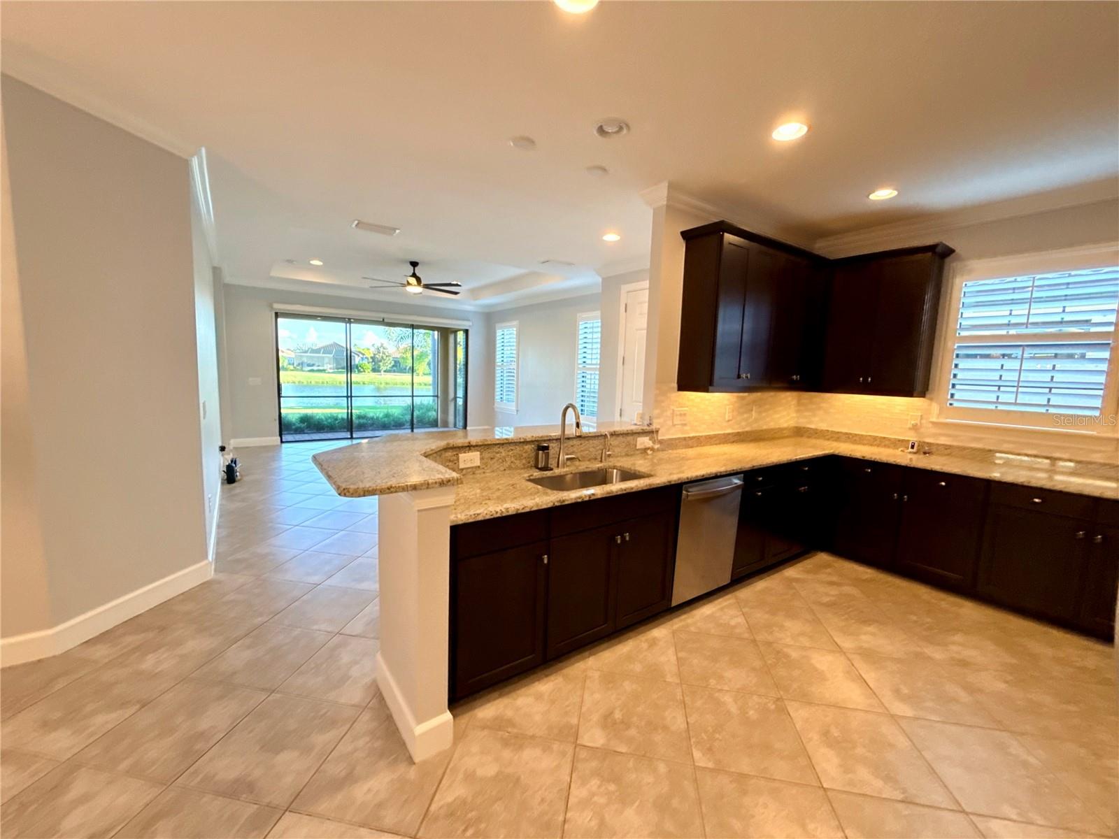 4713 STAFFORD CT, PALMETTO, FL, 34221