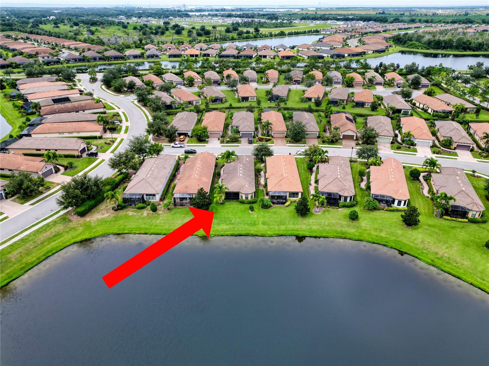 4713 STAFFORD CT, PALMETTO, FL, 34221