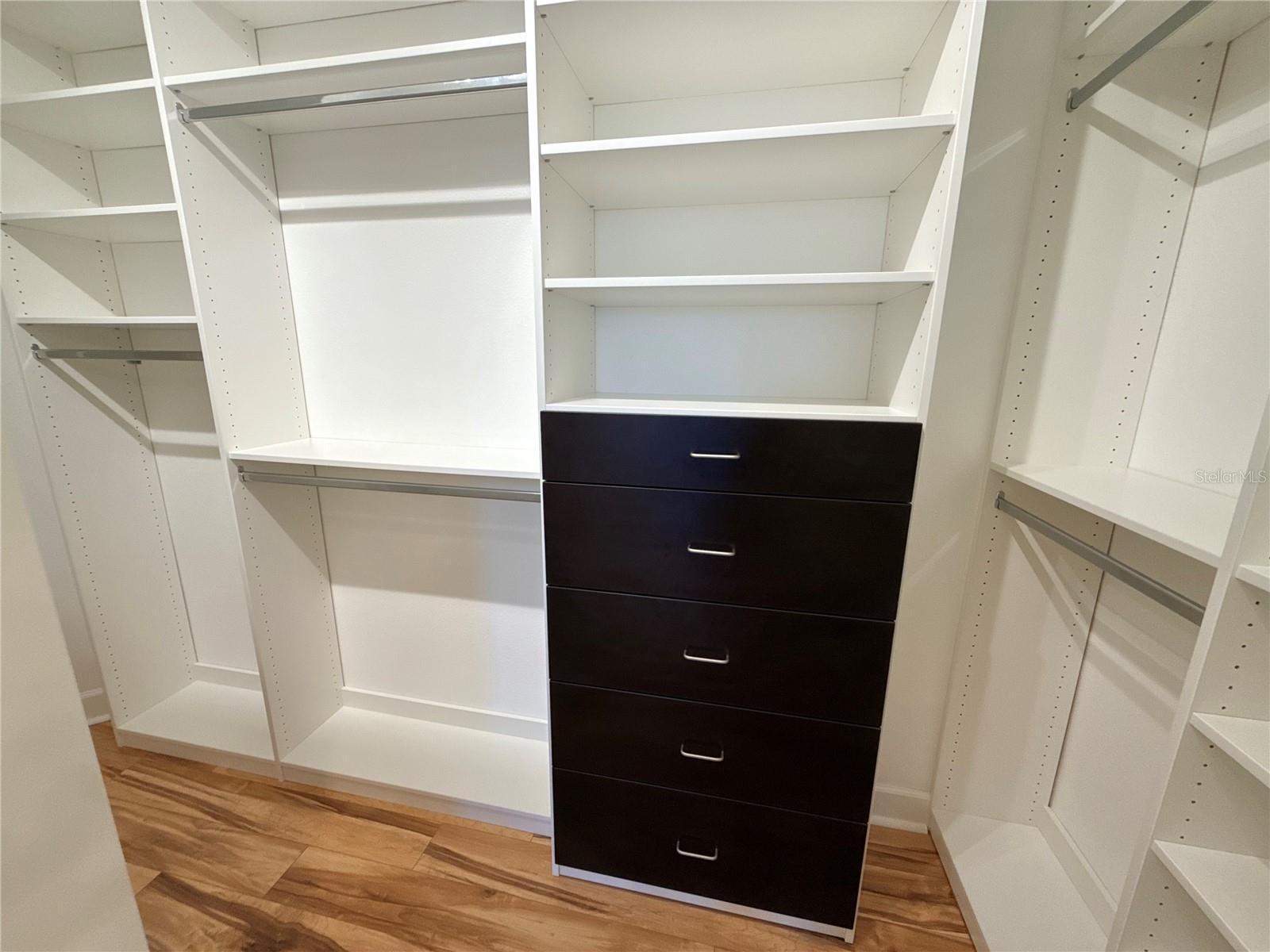 4713 STAFFORD CT, PALMETTO, FL, 34221