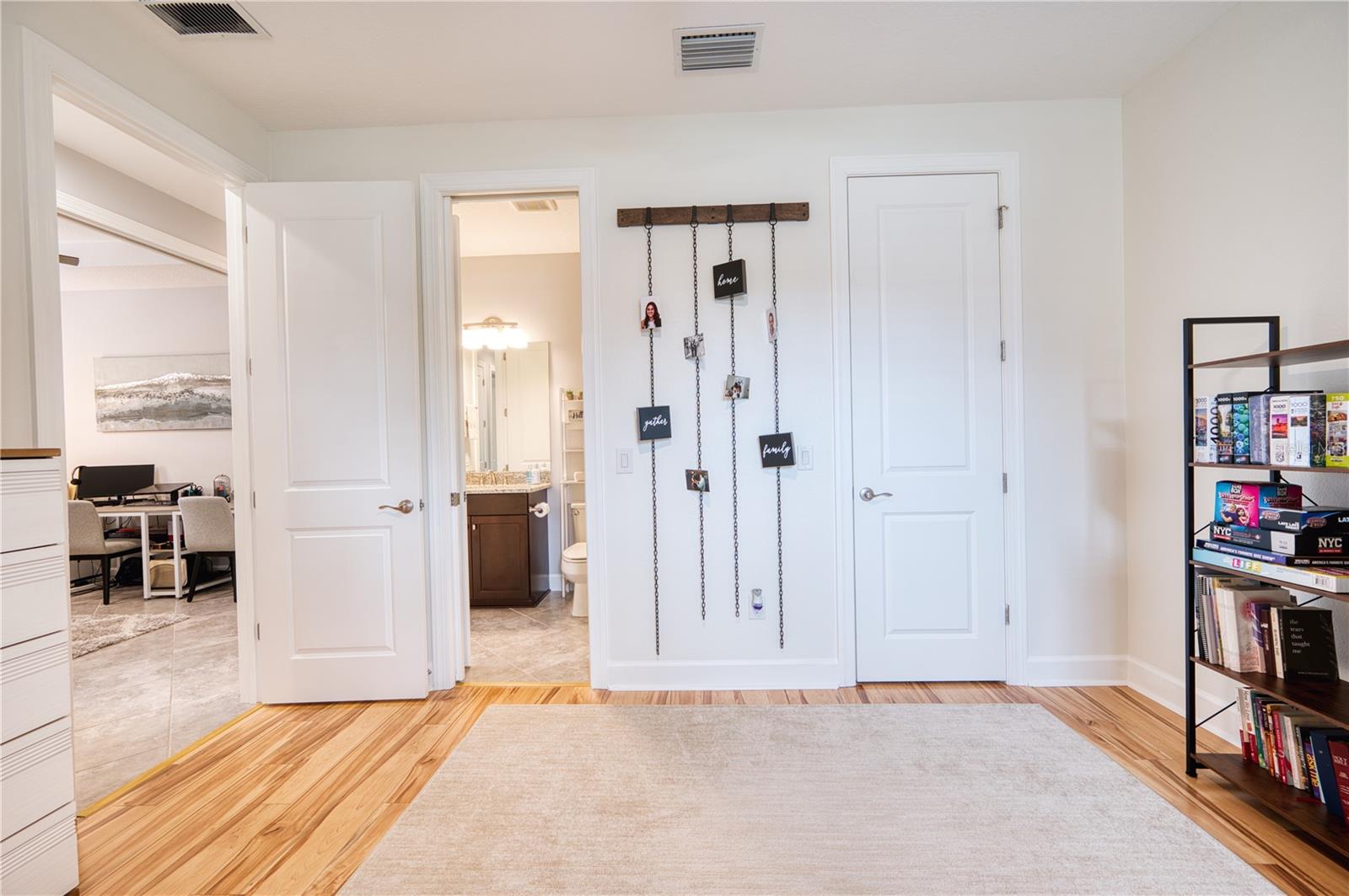 4713 STAFFORD CT, PALMETTO, FL, 34221