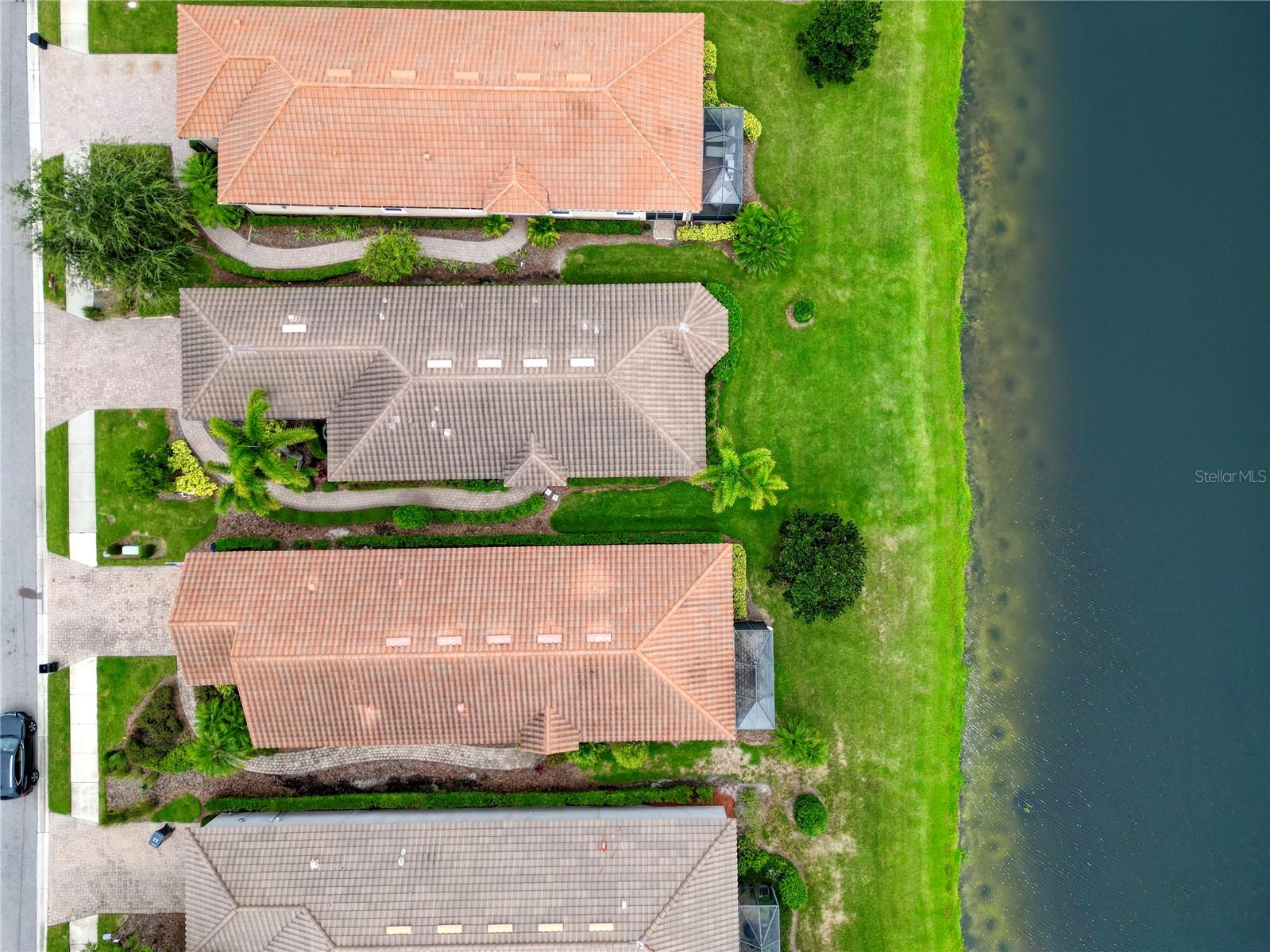 4713 STAFFORD CT, PALMETTO, FL, 34221