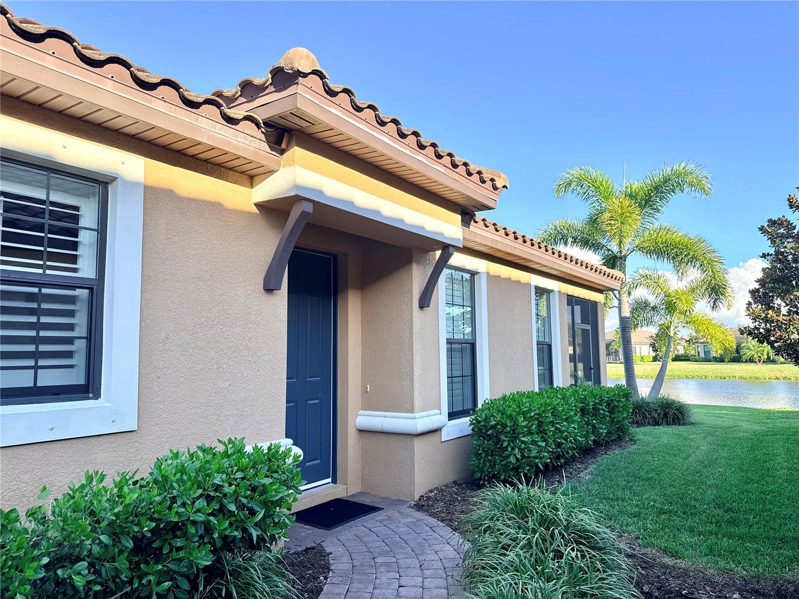 4713 STAFFORD CT, PALMETTO, FL, 34221