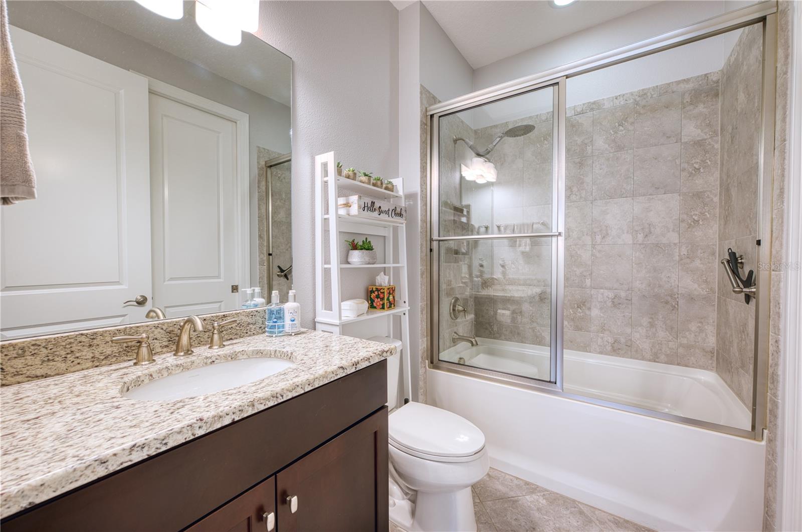 4713 STAFFORD CT, PALMETTO, FL, 34221