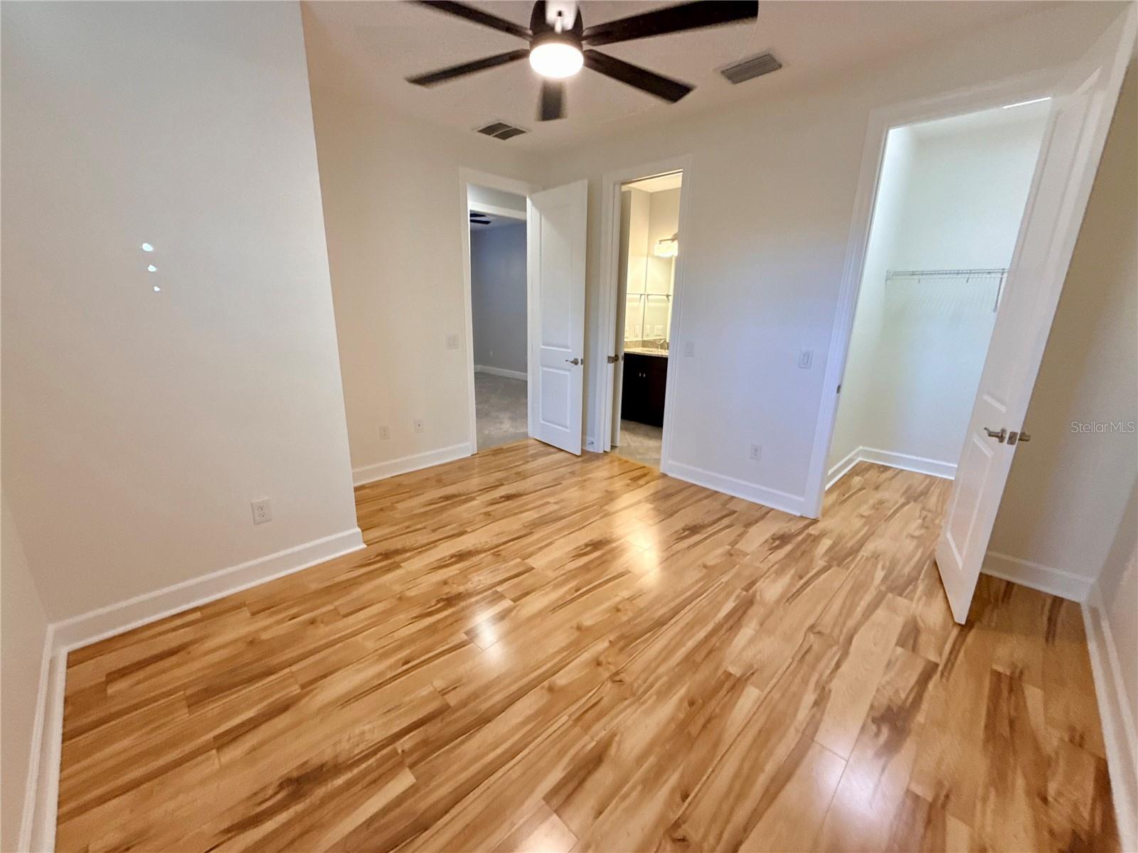 4713 STAFFORD CT, PALMETTO, FL, 34221