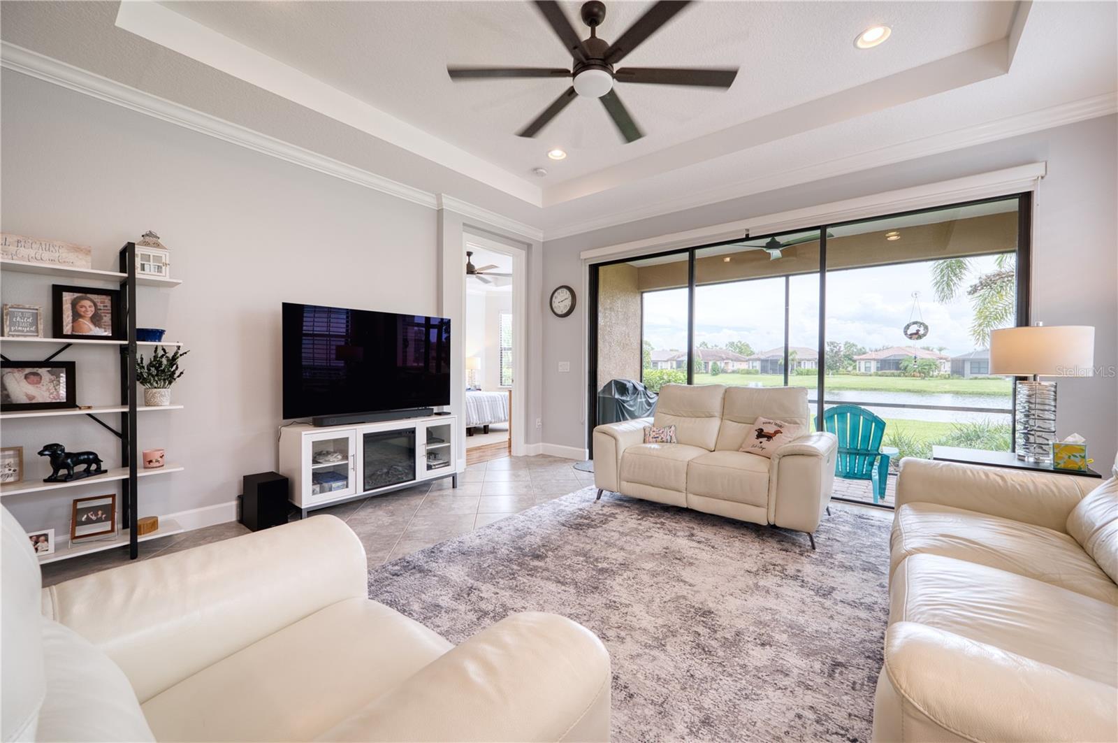 4713 STAFFORD CT, PALMETTO, FL, 34221