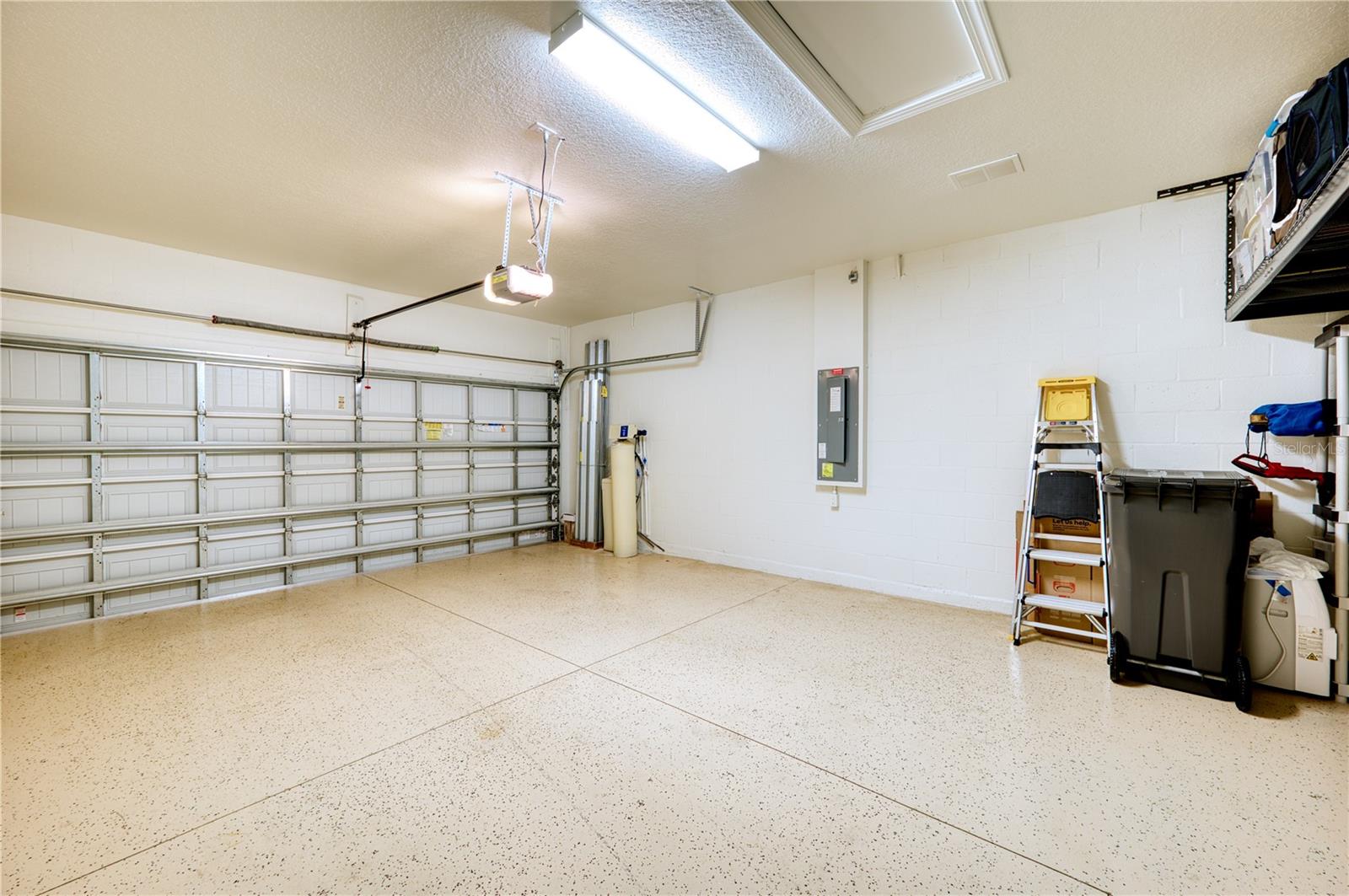 4713 STAFFORD CT, PALMETTO, FL, 34221